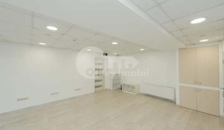 Комм. помещение, Рышкановка, СТУДЕНЦИЛОР