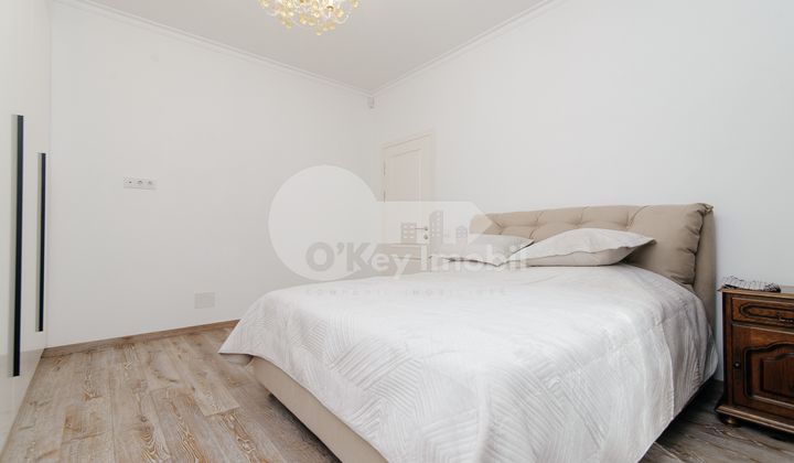 Дом, Буюканы, СУЧЕВИЦА