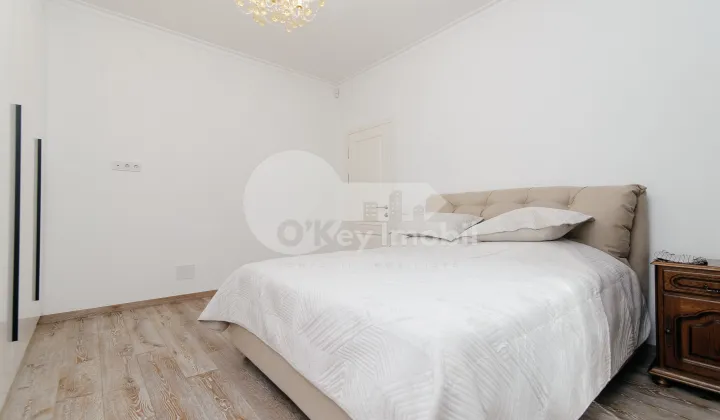 Casă, Buiucani, ALBA IULIA