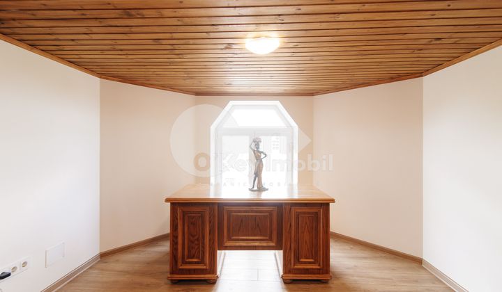 Дом, Буюканы, СУЧЕВИЦА