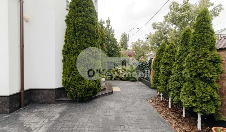 Casă, Buiucani, ALBA IULIA