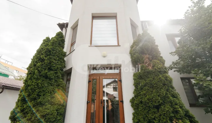 Casă, Buiucani, ALBA IULIA