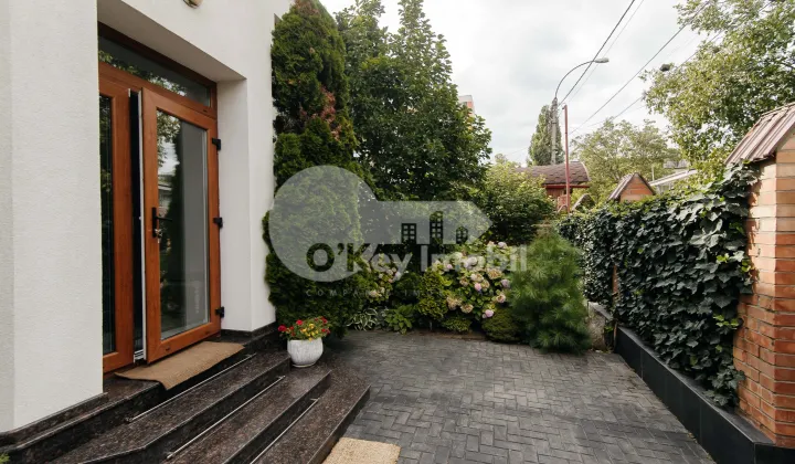 Casă, Buiucani, ALBA IULIA