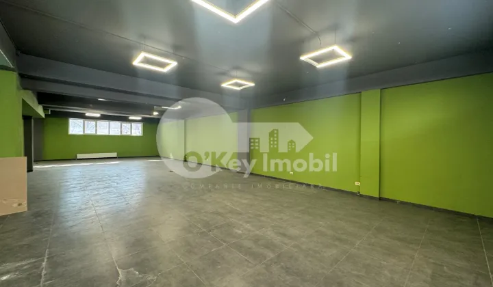 Комм. помещение, Чеканы, ИГОРЬ ВИЕРУ