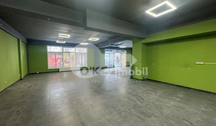 Комм. помещение, Чеканы, ИГОРЬ ВИЕРУ