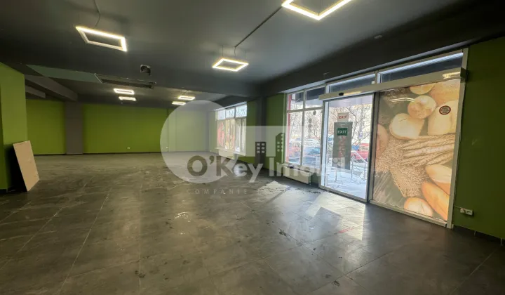 Комм. помещение, Чеканы, ИГОРЬ ВИЕРУ