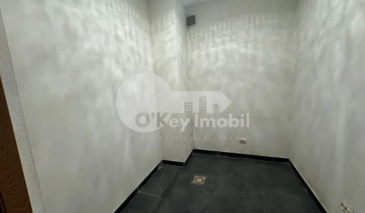 Комм. помещение, Чеканы, ИГОРЬ ВИЕРУ