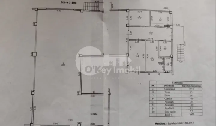 Комм. помещение, Чеканы, ИГОРЬ ВИЕРУ