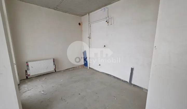 Квартира, Рышкановка, КАЛЯ ОРХЕЮЛУЙ