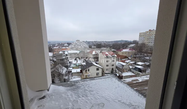 Квартира, Рышкановка, КАЛЯ ОРХЕЮЛУЙ