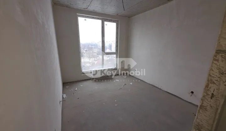 Квартира, Рышкановка, КАЛЯ ОРХЕЮЛУЙ