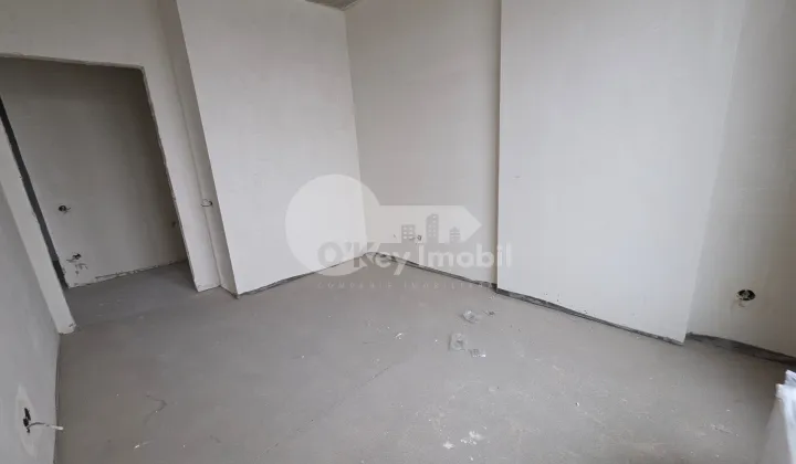 Квартира, Рышкановка, КАЛЯ ОРХЕЮЛУЙ