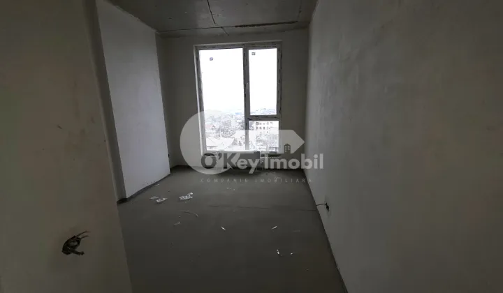 Квартира, Рышкановка, КАЛЯ ОРХЕЮЛУЙ