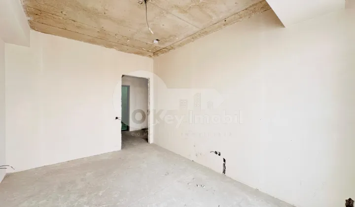 Квартира, Дурлешты, АТЕЛЬЕРЕЛОР