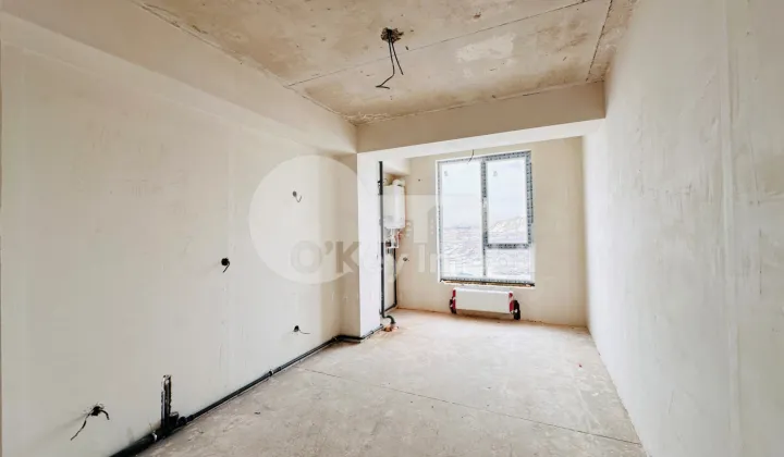 Квартира, Дурлешты, АТЕЛЬЕРЕЛОР