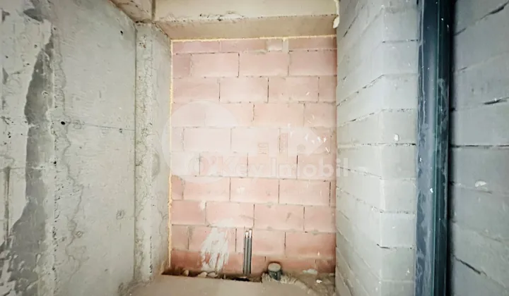 Квартира, Дурлешты, АТЕЛЬЕРЕЛОР