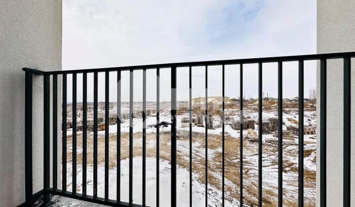 Квартира, Дурлешты, АТЕЛЬЕРЕЛОР