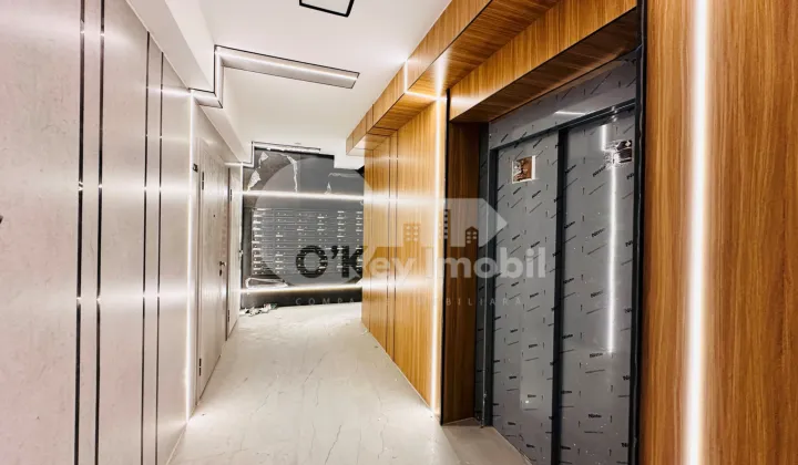 Квартира, Дурлешты, АТЕЛЬЕРЕЛОР