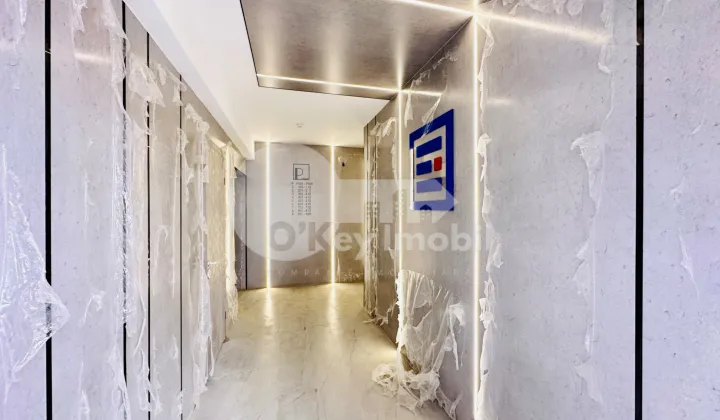 Квартира, Дурлешты, АТЕЛЬЕРЕЛОР