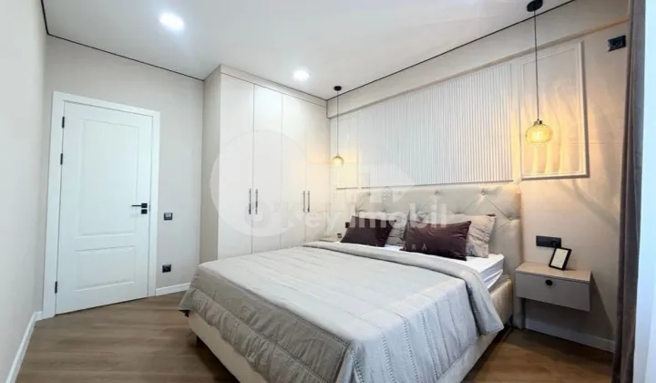 Квартира, Ботаника, ГРЕНОБЛЯ