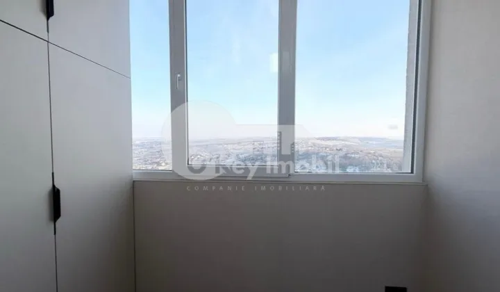 Квартира, Ботаника, ГРЕНОБЛЯ