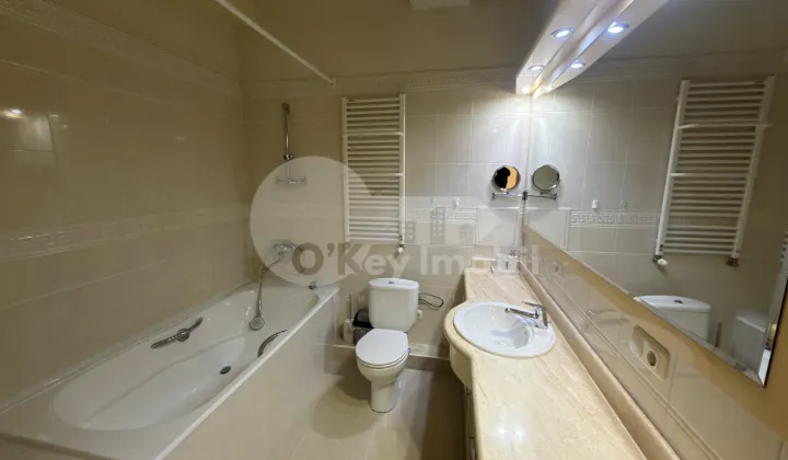 Apartament, Centru, 31 AUGUST