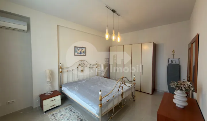 Apartament, Centru, 31 AUGUST