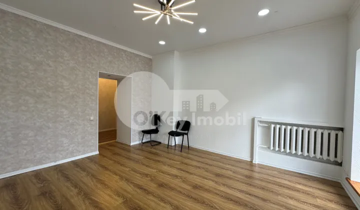 Spațiu comercial, Centru, VASILE ALECSANDRI