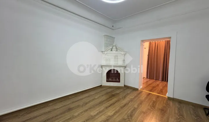 Spațiu comercial, Centru, VASILE ALECSANDRI