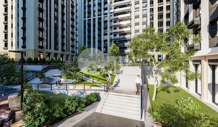 Apartament, Râșcani, CALEA ORHEIULUI