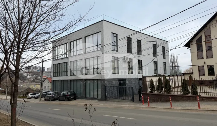 Комм. помещение, Центр, ВАЛЯ ТРАНДАФИРИЛОР