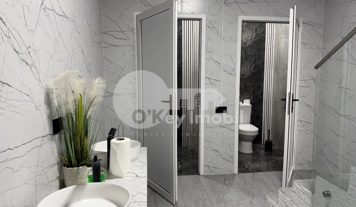 Комм. помещение, Центр, ВАЛЯ ТРАНДАФИРИЛОР