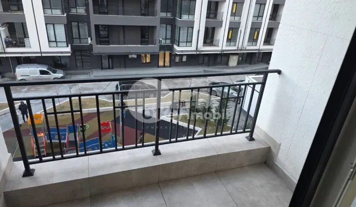 Apartament, Buiucani, CALEA IEȘILOR