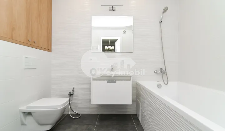 Квартира, Центр, МЕЛЕСТИУ