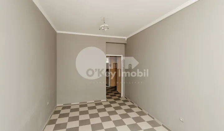 Spațiu comercial, Buiucani, ALBA IULIA