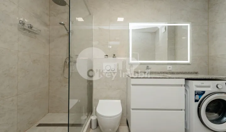 Apartament, Buiucani, ALBA IULIA