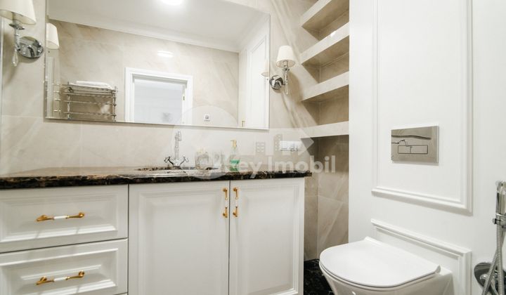 Apartament, Centru, LEV TOLSTOI