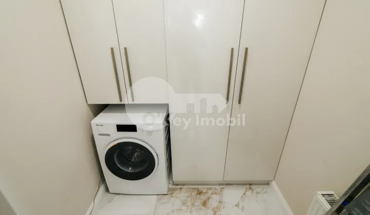 Apartament, Centru, LEV TOLSTOI