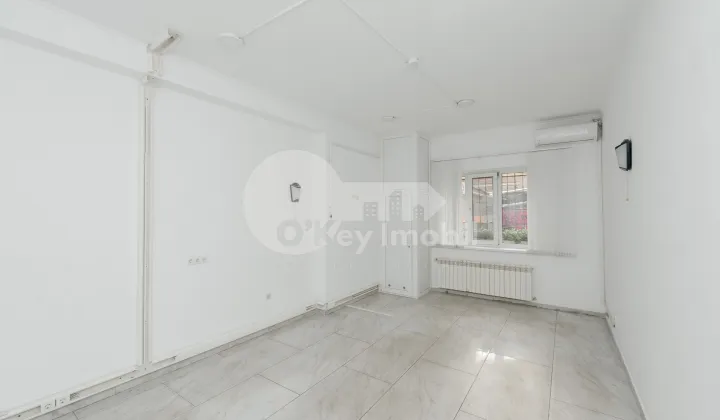 Spațiu comercial, Centru, COLUMNA