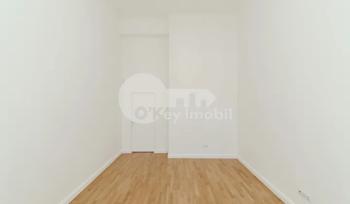 Spațiu comercial, Centru, VLAICU PÂRCĂLAB