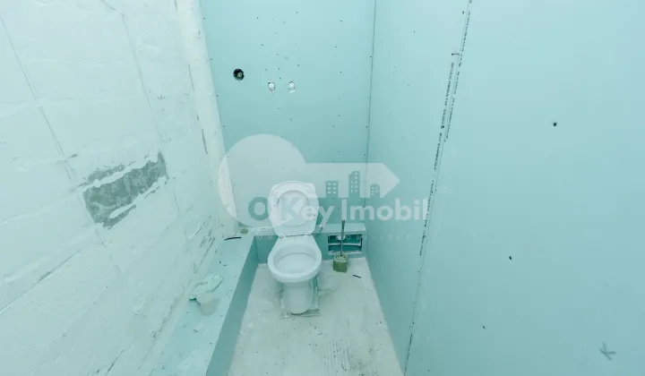 Spațiu comercial, Ciocana, PETRU ZADNIPRU