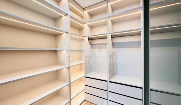 Apartament, Botanica, DECEBAL