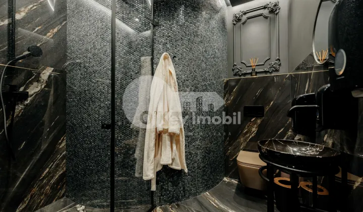 Spațiu comercial, Râșcani, NICOLAE DIMO