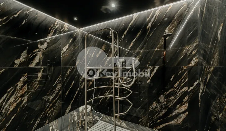 Spațiu comercial, Râșcani, NICOLAE DIMO