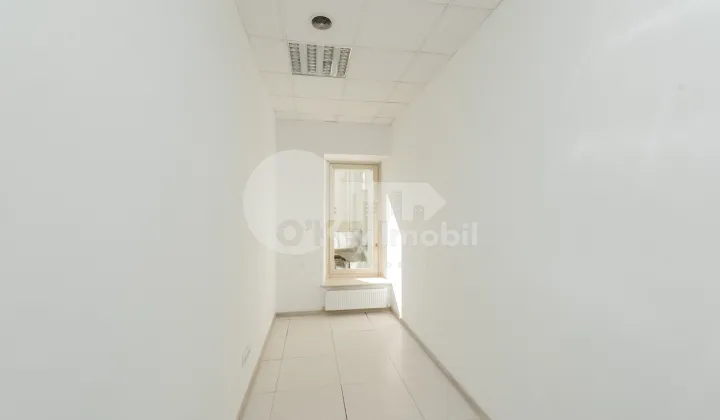 Oficiu, Centru, BUCUREȘTI