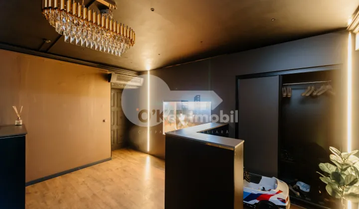 Spațiu comercial, Centru, BUCUREȘTI