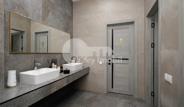 Комм. помещение, Ботаника, ДЕЧЕБАЛ