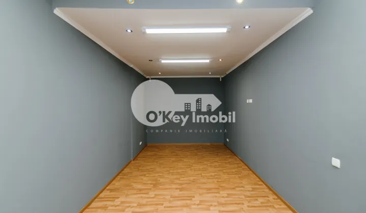 Офис, Центр, ПУШКИНА