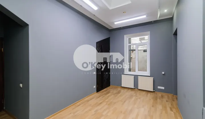 Офис, Центр, ПУШКИНА