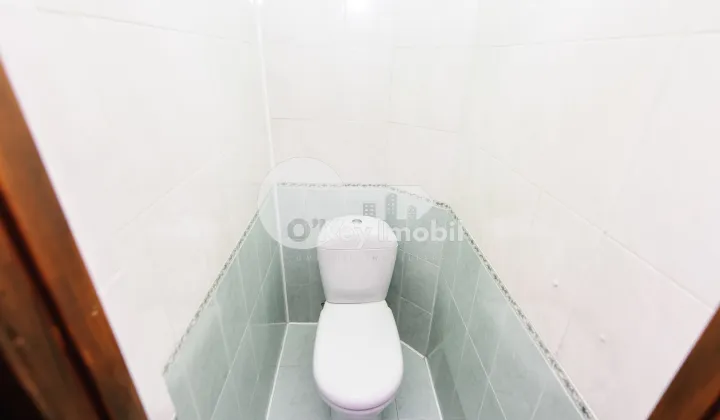 Офис, Центр, ПУШКИНА